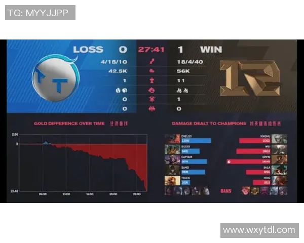 CSGO战术WE的节奏体系解析与实战应用探讨 CSGO战术WE的节奏体系解析与实战应用探讨