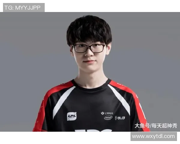 CSGO实力排行榜揭晓EDG战队荣登第七名引发热议 CSGO实力排行榜揭晓EDG战队荣登第七名引发热议