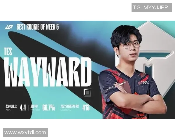 CSGO耐力排行榜揭晓TES战队荣登第一名引发热议 CSGO耐力排行榜揭晓TES战队荣登第一名引发热议