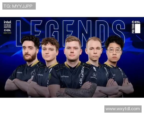 EDG战队在CSGO赛事中的表现与状态全面分析与探讨 EDG战队在CSGO赛事中的表现与状态全面分析与探讨