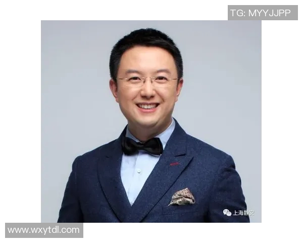 与黄伟畅谈CSGO职业生涯的起伏与挑战 与黄伟畅谈CSGO职业生涯的起伏与挑战