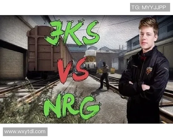 CSGO状态排名RNG创历史新高引发电竞圈热议与关注 CSGO状态排名RNG创历史新高引发电竞圈热议与关注