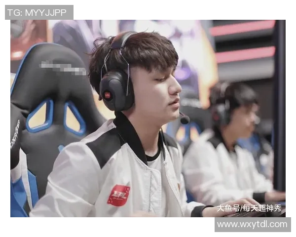 CSGO战术解析如何实现对RNG战队的全面压制与反制策略 CSGO战术解析如何实现对RNG战队的全面压制与反制策略