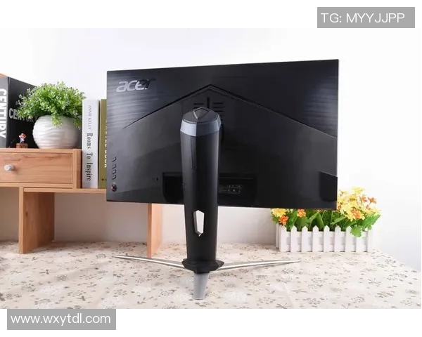 s15电竞和平精英装备选购必看显示器推荐与评测指南
