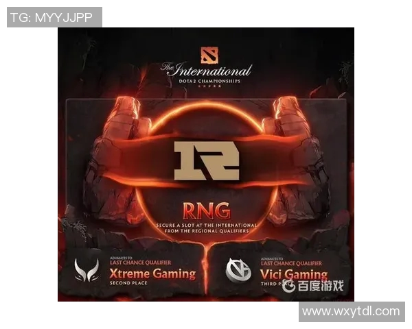 DOTA2团队协作排行榜揭晓RNG战队荣登第五名引发热议