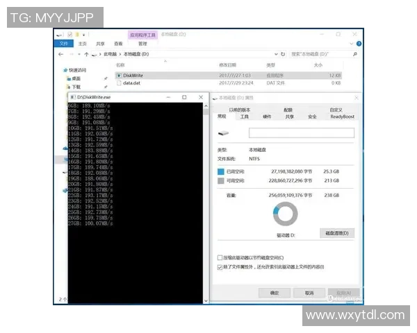 数据分析V5比赛经验总结与表现提升策略探讨
