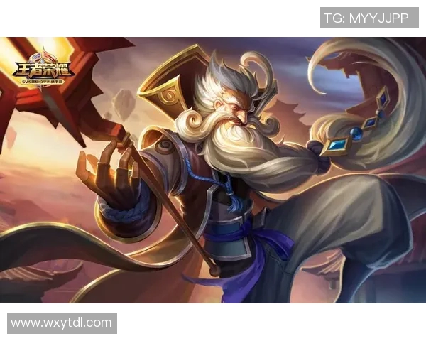 和平精英焦点V5团队协作与S15赛季LOL战术分析的深度探讨