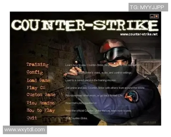 CSGO战术与S15LOL盯防体系的深度解析与对比研究