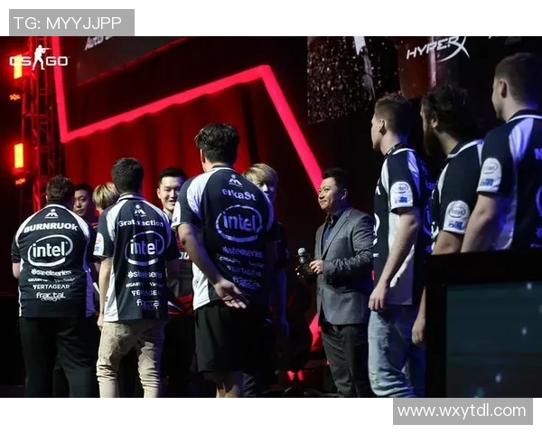 最新CSGO个人能力排名揭晓RNG战队领跑S15英雄联盟赛事