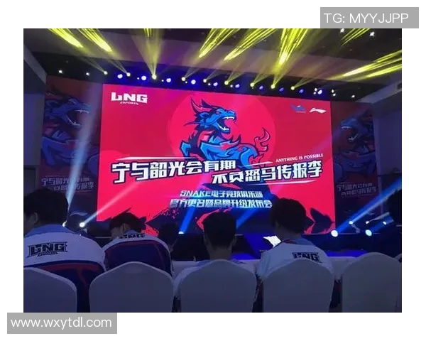 挑战者杯LNG战术表现分析及S15电竞比分综合点评