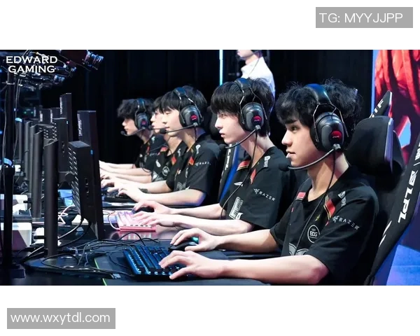 CSGO热议RNG耐力争议引发S15电竞比分讨论热潮 CSGO热议RNG耐力争议引发S15电竞比分讨论热潮