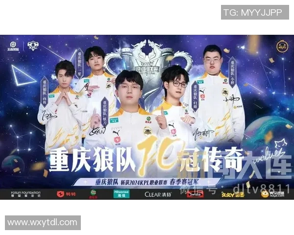 电竞比分深度对话张磊探寻王者荣耀背后的奋斗与荣耀人生 电竞比分深度对话张磊探寻王者荣耀背后的奋斗与荣耀人生