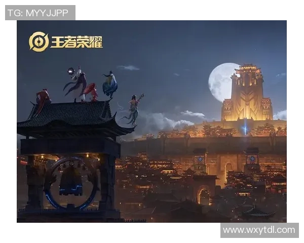 S15电竞总决赛聚焦王者荣耀LNG团队速度与策略的完美结合