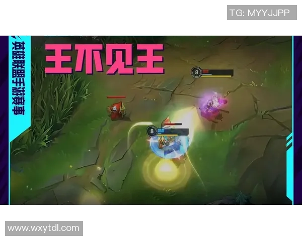 S15LOL赛事专访吴强揭秘英雄联盟成功秘诀与未来展望