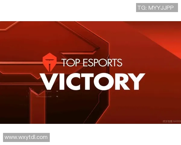 电竞比分青年赛TES团队协作表现分析与点评探讨