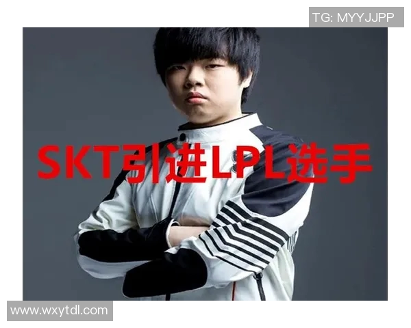 英雄联盟S15赛季意识排行榜V5战队荣登第九名引发热议 英雄联盟S15赛季意识排行榜V5战队荣登第九名引发热议