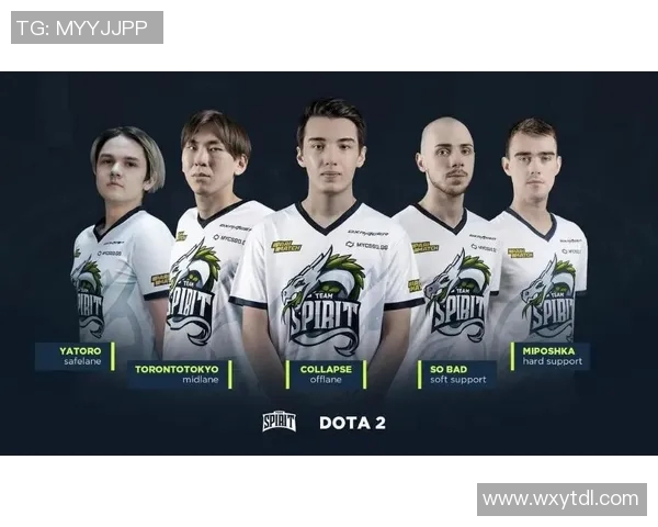 DOTA2电竞实时数据分析显示WE战队荣登团队协作排行榜第十位 DOTA2电竞实时数据分析显示WE战队荣登团队协作排行榜第十位