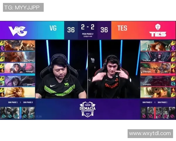 深入探讨DOTA2TES赛事中的团队协作与战略配合的重要性与实践经验 深入探讨DOTA2TES赛事中的团队协作与战略配合的重要性与实践经验