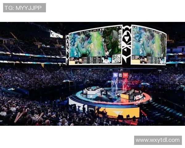 DOTA2巨献揭秘JDG战队的耐力与团队协作之道 DOTA2巨献揭秘JDG战队的耐力与团队协作之道