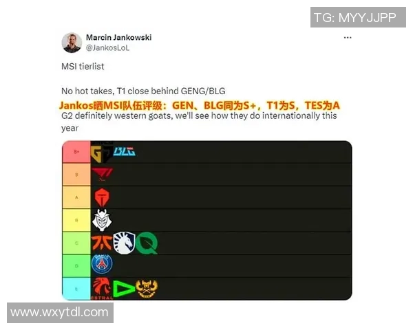 数据分析BLG战队在赛季中的状态表现及其影响因素探讨 数据分析BLG战队在赛季中的状态表现及其影响因素探讨
