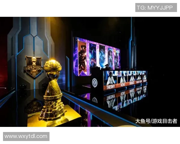 聚焦和平精英IG的速度话题探讨游戏竞技中的快速反应与团队协作技巧