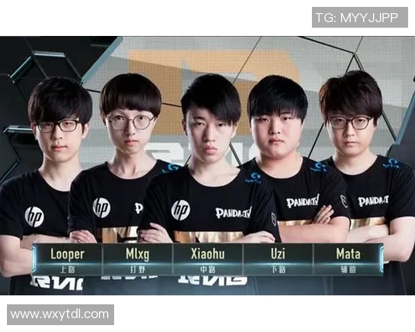 城市赛中RNG心理素质表现分析与点评展现团队韧性与应对压力能力