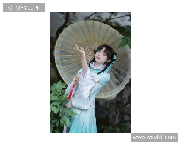 王娜倾情分享王者荣耀游戏技巧与心得体会助你快速提升段位 王娜倾情分享王者荣耀游戏技巧与心得体会助你快速提升段位