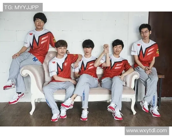 电竞比分最新和平精英技术排行榜揭晓WE战队稳居第一名