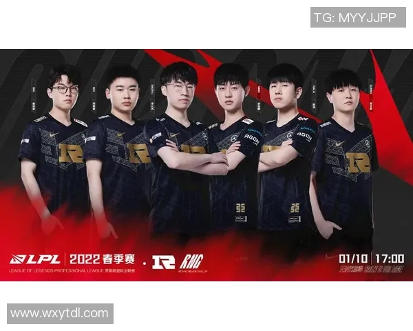 电竞实时数据引发热议王者荣耀BLG比赛经验的全新变革探讨 电竞实时数据引发热议王者荣耀BLG比赛经验的全新变革探讨