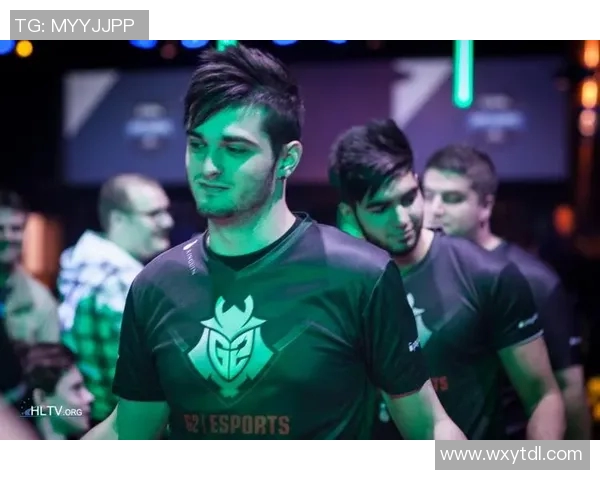 CSGO意识排行榜V5荣登第9名引发玩家热议与关注 CSGO意识排行榜V5荣登第9名引发玩家热议与关注