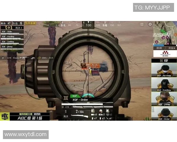 和平精英焦点RNG战队近期状态分析与未来发展展望 和平精英焦点RNG战队近期状态分析与未来发展展望