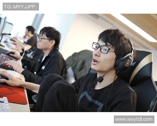 杨静回顾DOTA2职业生涯的起伏与成就分享 杨静回顾DOTA2职业生涯的起伏与成就分享