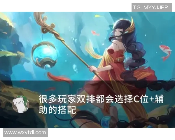 王丽亲授和平精英游戏技巧与心得分享助你轻松上分 王丽亲授和平精英游戏技巧与心得分享助你轻松上分