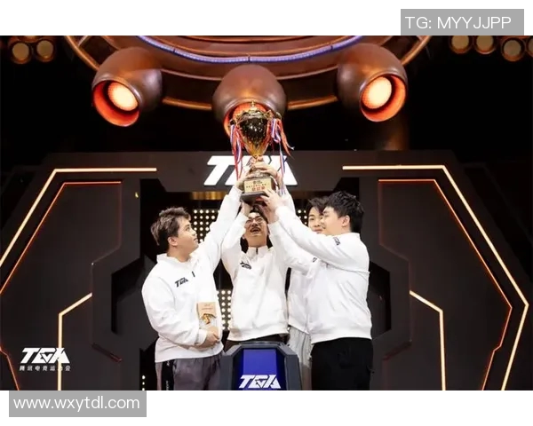 电竞实时数据精英赛特别报道JDGaming的拼搏历程与荣耀时刻