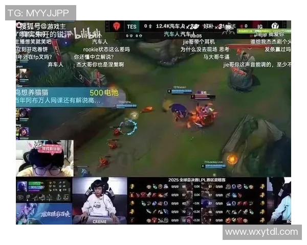 探讨英雄联盟IG战队的意识提升与团队协作对比赛胜负的影响实时数据 探讨英雄联盟IG战队的意识提升与团队协作对比赛胜负的影响实时数据