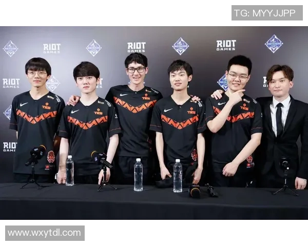 电竞实时数据揭示DOTA2排行榜TES强势位居第二名的背后故事实时数据