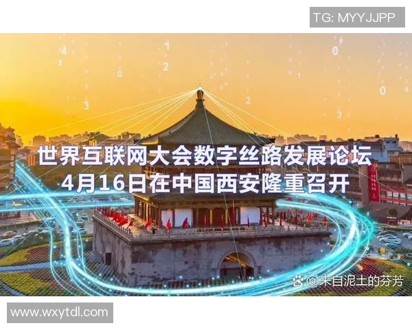 深度探讨杨军在DOTA2世界中的成长与挑战之路实时数据 深度探讨杨军在DOTA2世界中的成长与挑战之路实时数据