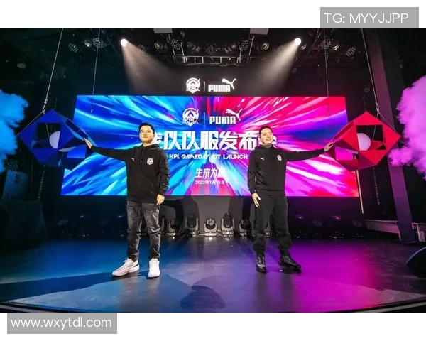 电竞数据热议王者荣耀FPX战队力量变革背后的战略思考与未来展望