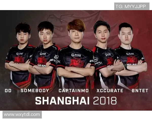 esports数据CSGO团队协作排行榜揭晓WE战队荣登第三名引发热议