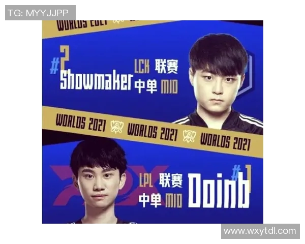 电竞数据重磅专题解析FPX战队防反革新策略与战术演变之路