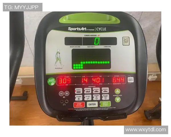 esports数据提升数据分析TES的速度表现与优化策略探讨