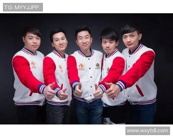 esports数据王芳回顾个人CSGO职业生涯与成长历程的独家专访