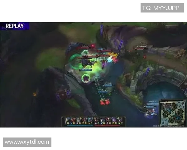 esports数据电竞比分冠军杯积分榜LNG战队以81分稳居榜首展现强劲实力 esports数据电竞比分冠军杯积分榜LNG战队以81分稳居榜首展现强劲实力