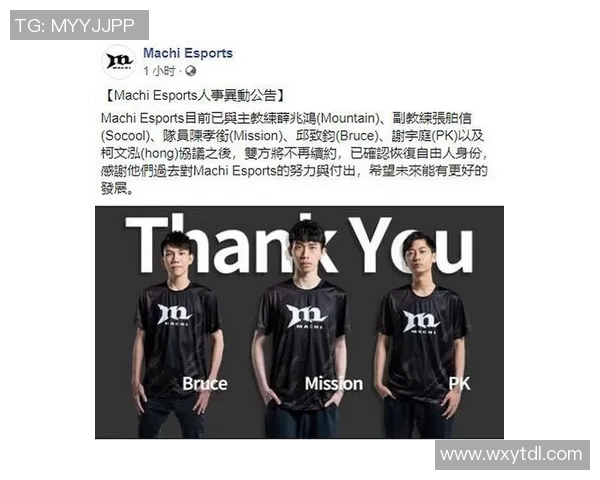 esports最新数据深入探讨V5战队成员个人能力对比及其对战绩的影响分析 esports最新数据深入探讨V5战队成员个人能力对比及其对战绩的影响分析