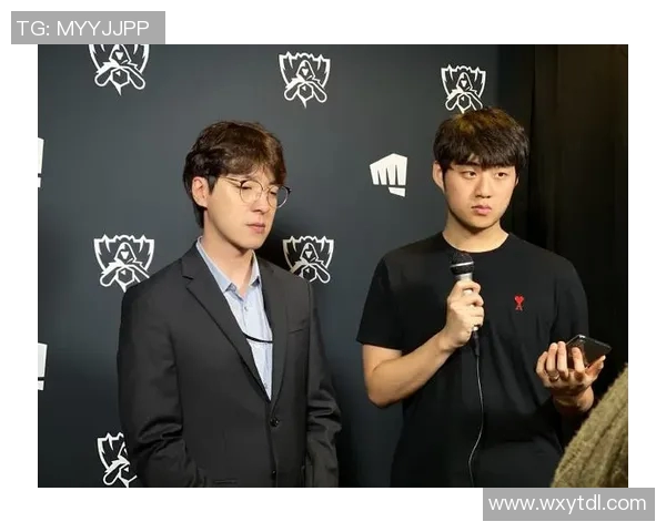 esports数据专访周芳深入探讨英雄联盟如何赢得全球玩家的心与市场的成功秘诀 esports数据专访周芳深入探讨英雄联盟如何赢得全球玩家的心与市场的成功秘诀