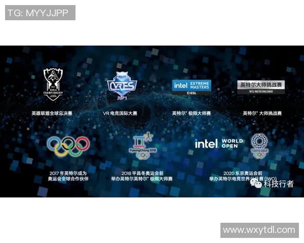 电竞新闻提升CSGOBLG心理素质的关键因素与实战技巧探讨 电竞新闻提升CSGOBLG心理素质的关键因素与实战技巧探讨