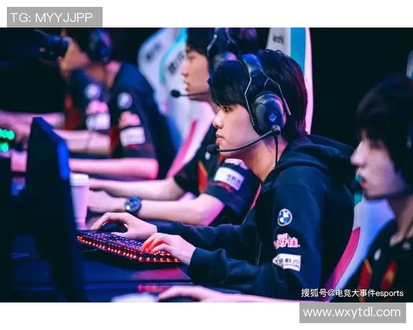 电竞新闻深入分析TES战队在DOTA2巨献中的心理素质与比赛表现的关系 电竞新闻深入分析TES战队在DOTA2巨献中的心理素质与比赛表现的关系