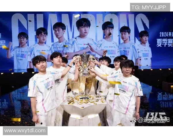 BLG战队洲际赛转型之路探索与挑战的全景报道实时新闻 BLG战队洲际赛转型之路探索与挑战的全景报道实时新闻