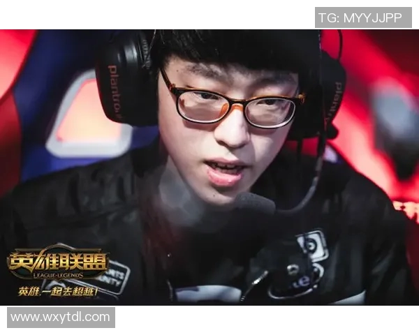 S15LOL比分大师赛积分榜更新EDG以52分稳居榜首展现强劲实力实时新闻 S15LOL比分大师赛积分榜更新EDG以52分稳居榜首展现强劲实力实时新闻