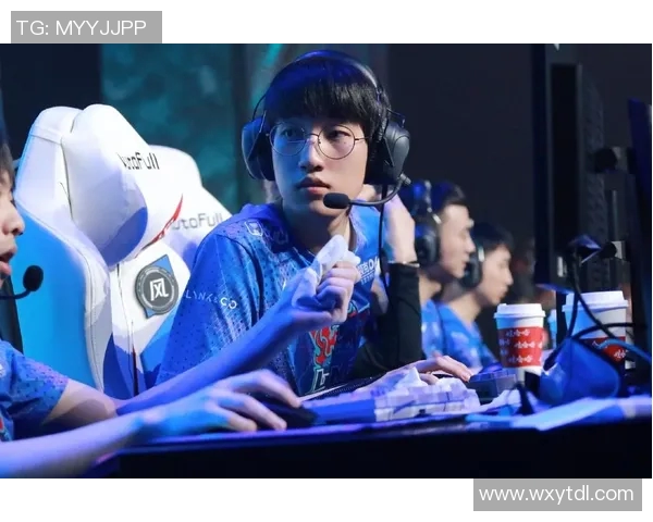 全明星赛特别报道LNG逆袭之旅从低谷到巅峰的精彩蜕变实时新闻